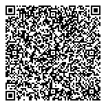 QR код "Прессдеталь"