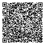 QR код "ВторМетИндустрия"