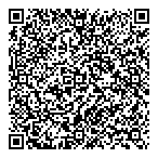 QR код "Активити BTL"
