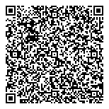 QR код "Интерфейс Д"