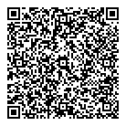 QR код "СТМ"