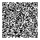 QR код "СтройМеталл"