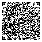 QR код "Промтерминал"