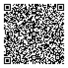 QR код "Булат-21"