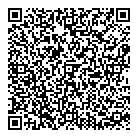 QR код "Дракон"