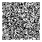 QR код "Темп"