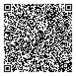 QR код "Пластформ21"