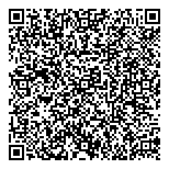 QR код "Технопласт"