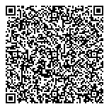 QR код "Аквамарин"