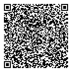 QR код "EMF-event"