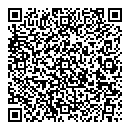 QR код "Арматурка"