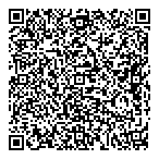 QR код "Чистый город"