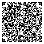 QR код "Полимер Инновация"