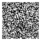 QR код "РЕ-систем"