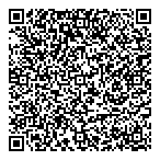 QR код "Кооптехсервис"
