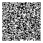 QR код "Заготовитель"