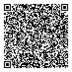 QR код "Solby"