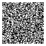 QR код "Лукойл-Волганефтепродукт"