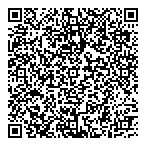 QR код "ЭНЕРДЖИ"