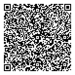 QR код "Татнефть-АЗС Центр"
