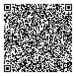 QR код "ОПТАН-Чебоксары"