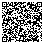 QR код "ТимБи"