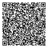 QR код "Дорисс-Нефтепродукт"
