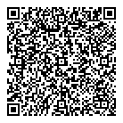 QR код "Башнефть-Регион"