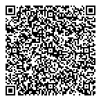 QR код "Эдлен-Ойл"