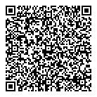 QR код "Нефть и Газ"