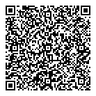 QR код "Партнер"