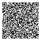 QR код "Фунгус+"