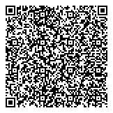 QR код "Региональный Центр Сварки"
