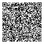QR код "Механика Сервис"