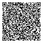 QR код "Диском-Сварка"