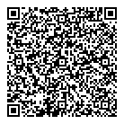 QR код "ГАРАНТиЯ"