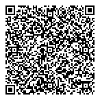 QR код "Sailing Art"