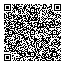 QR код "Паритет"