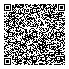 QR код "Промлогистик"
