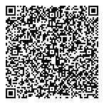 QR код "Гален"