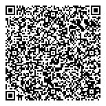 QR код "Композит"
