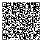 QR код "Гален"