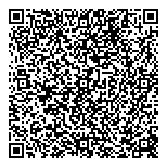 QR код "Трансфер Центр"