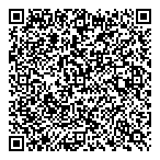 QR код "ЦТО Мастер"