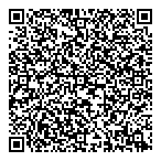 QR код "Трансфер"