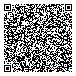 QR код "Бизнес Партнер"