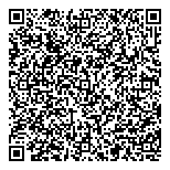 QR код "Все Инструменты.ру"