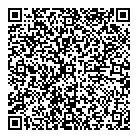 QR код "ОДАС"