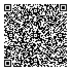 QR код "Автостанки"