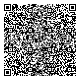 QR код "СтанкоПромСервис"